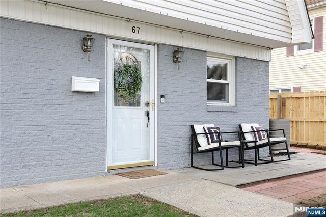 67 Dumont Avenue, Dumont, NJ 07628