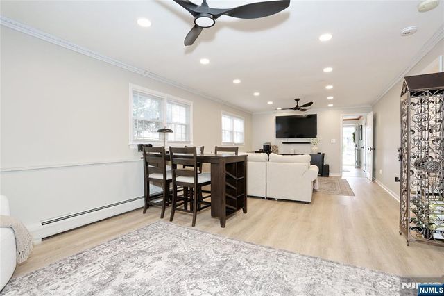 67 Dumont Avenue, Dumont, NJ 07628