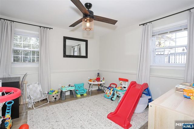 67 Dumont Avenue, Dumont, NJ 07628