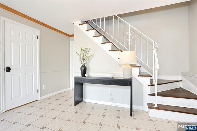 67 Dumont Avenue, Dumont, NJ 07628
