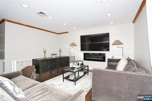 67 Dumont Avenue, Dumont, NJ 07628