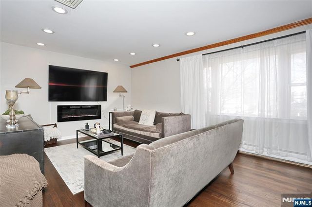 67 Dumont Avenue, Dumont, NJ 07628