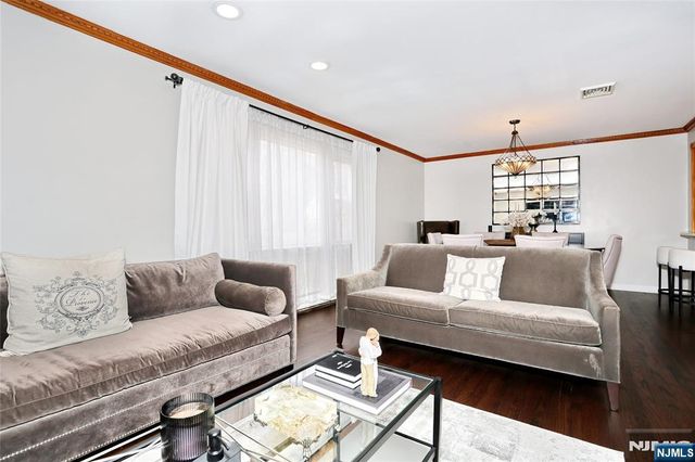 67 Dumont Avenue, Dumont, NJ 07628