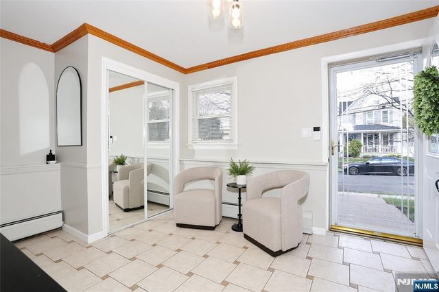 67 Dumont Avenue, Dumont, NJ 07628