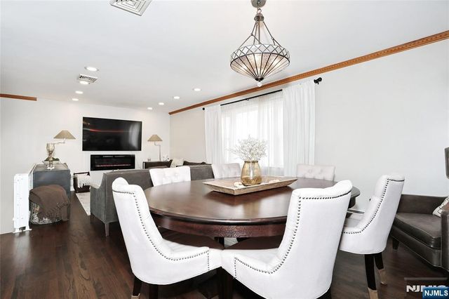 67 Dumont Avenue, Dumont, NJ 07628