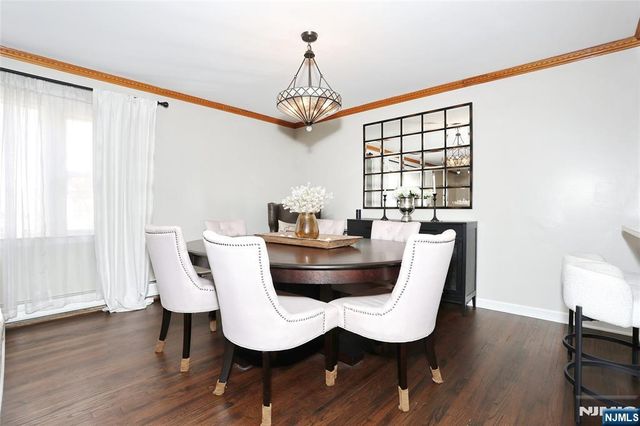 67 Dumont Avenue, Dumont, NJ 07628