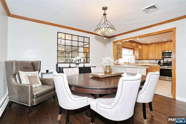 67 Dumont Avenue, Dumont, NJ 07628
