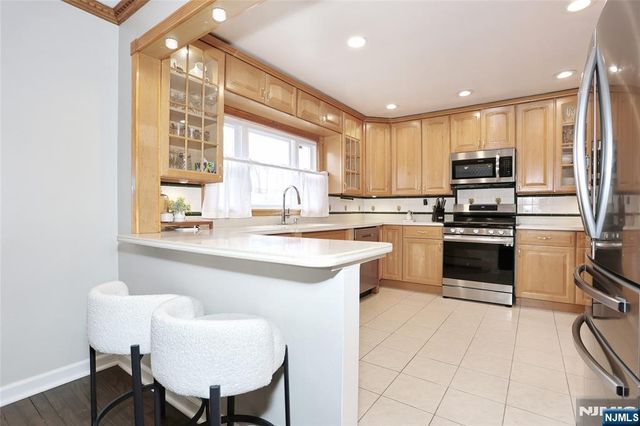 67 Dumont Avenue, Dumont, NJ 07628