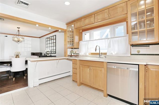 67 Dumont Avenue, Dumont, NJ 07628