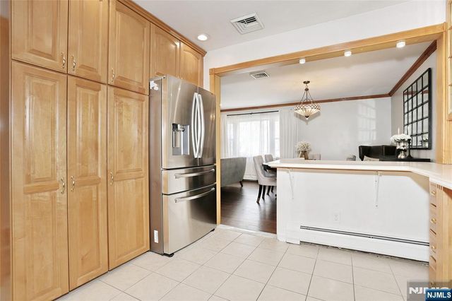 67 Dumont Avenue, Dumont, NJ 07628