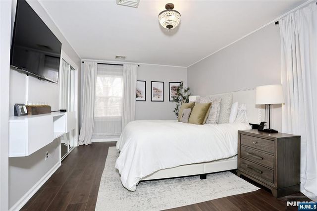 67 Dumont Avenue, Dumont, NJ 07628