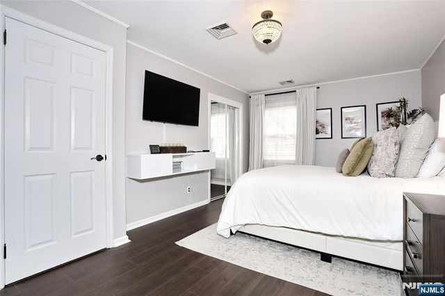 67 Dumont Avenue, Dumont, NJ 07628