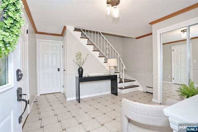 67 Dumont Avenue, Dumont, NJ 07628