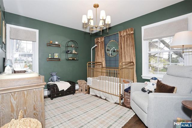 67 Dumont Avenue, Dumont, NJ 07628