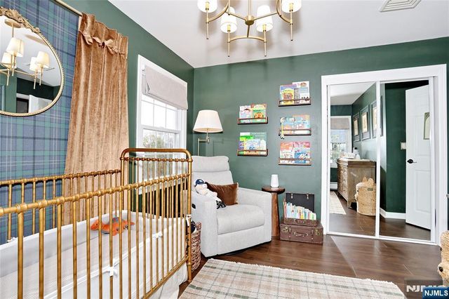 67 Dumont Avenue, Dumont, NJ 07628