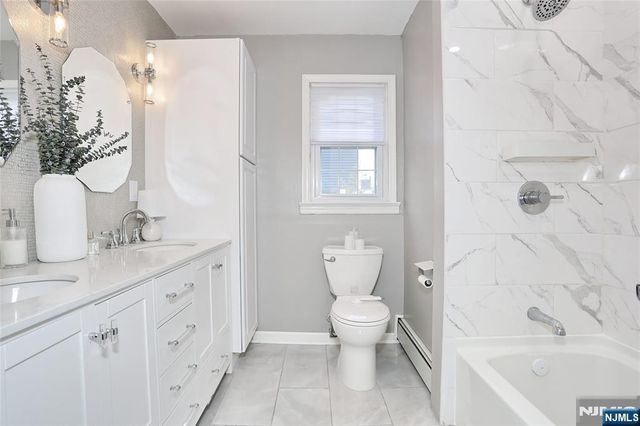 67 Dumont Avenue, Dumont, NJ 07628