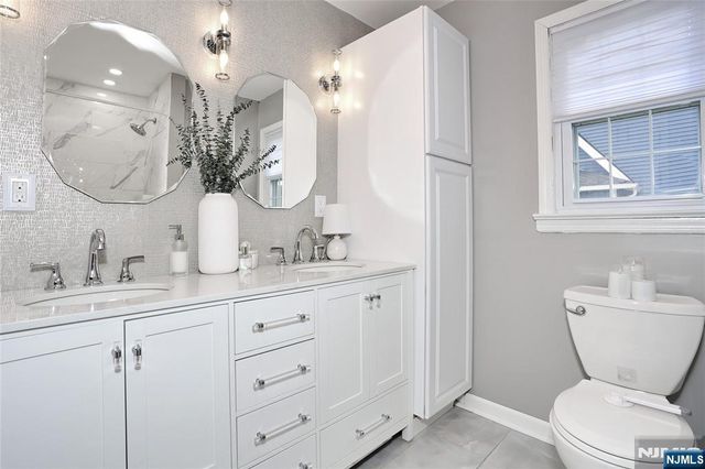 67 Dumont Avenue, Dumont, NJ 07628