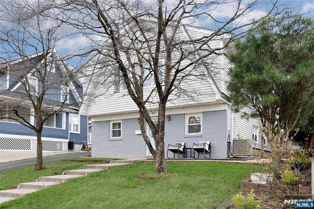 67 Dumont Avenue, Dumont, NJ 07628