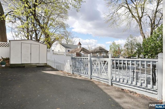 67 Dumont Avenue, Dumont, NJ 07628