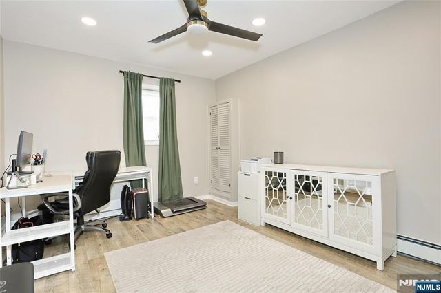 67 Dumont Avenue, Dumont, NJ 07628