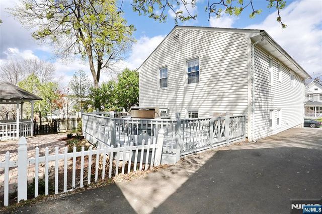 67 Dumont Avenue, Dumont, NJ 07628