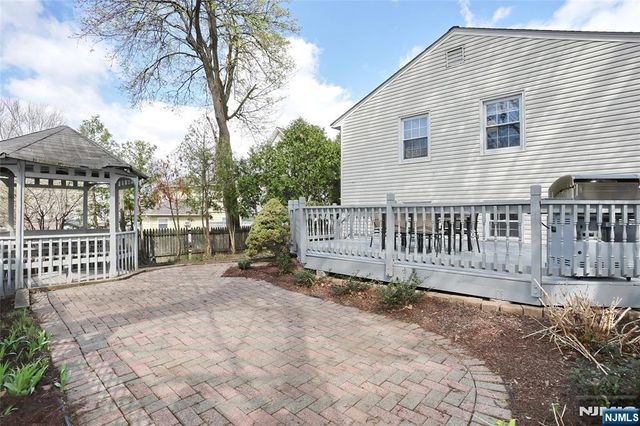 67 Dumont Avenue, Dumont, NJ 07628