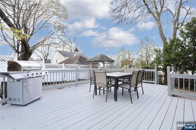 67 Dumont Avenue, Dumont, NJ 07628