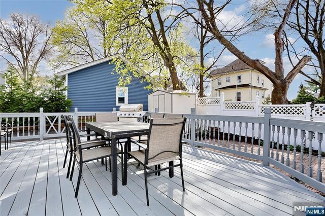 67 Dumont Avenue, Dumont, NJ 07628
