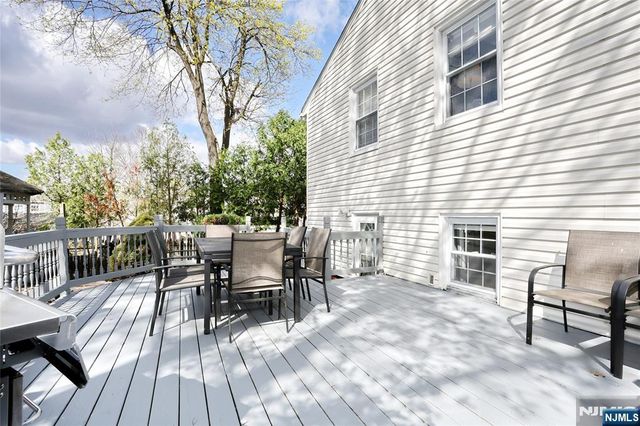 67 Dumont Avenue, Dumont, NJ 07628