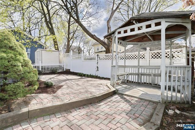 67 Dumont Avenue, Dumont, NJ 07628