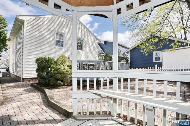67 Dumont Avenue, Dumont, NJ 07628