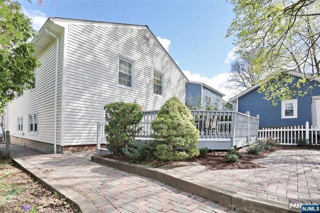 67 Dumont Avenue, Dumont, NJ 07628