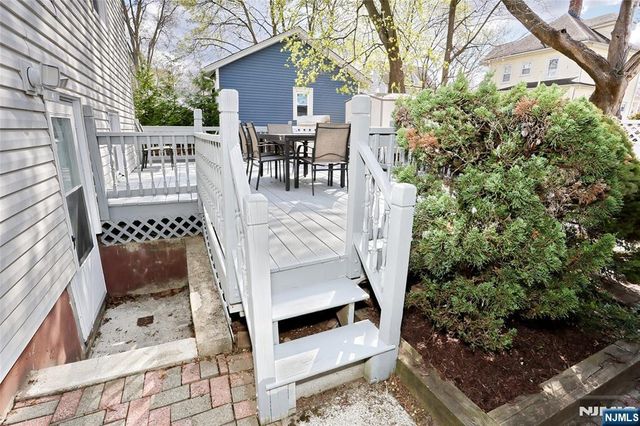 67 Dumont Avenue, Dumont, NJ 07628