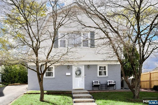 67 Dumont Avenue, Dumont, NJ 07628