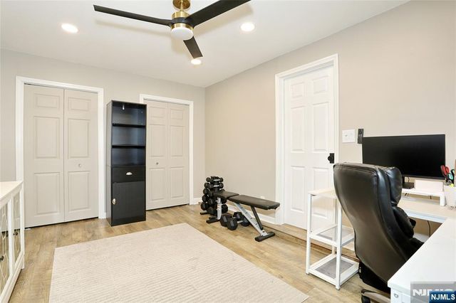 67 Dumont Avenue, Dumont, NJ 07628