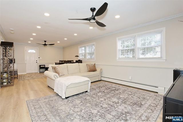 67 Dumont Avenue, Dumont, NJ 07628