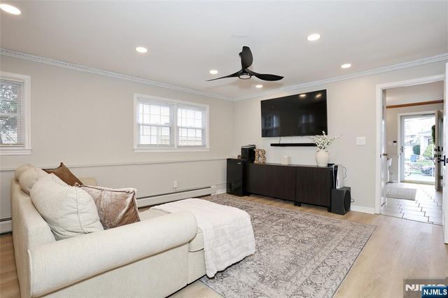 67 Dumont Avenue, Dumont, NJ 07628