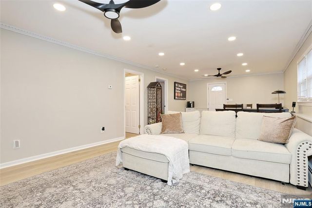 67 Dumont Avenue, Dumont, NJ 07628