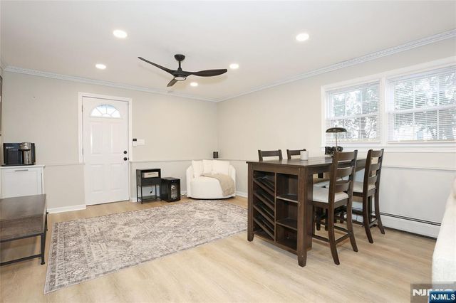 67 Dumont Avenue, Dumont, NJ 07628