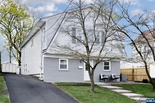 67 Dumont Avenue, Dumont, NJ 07628