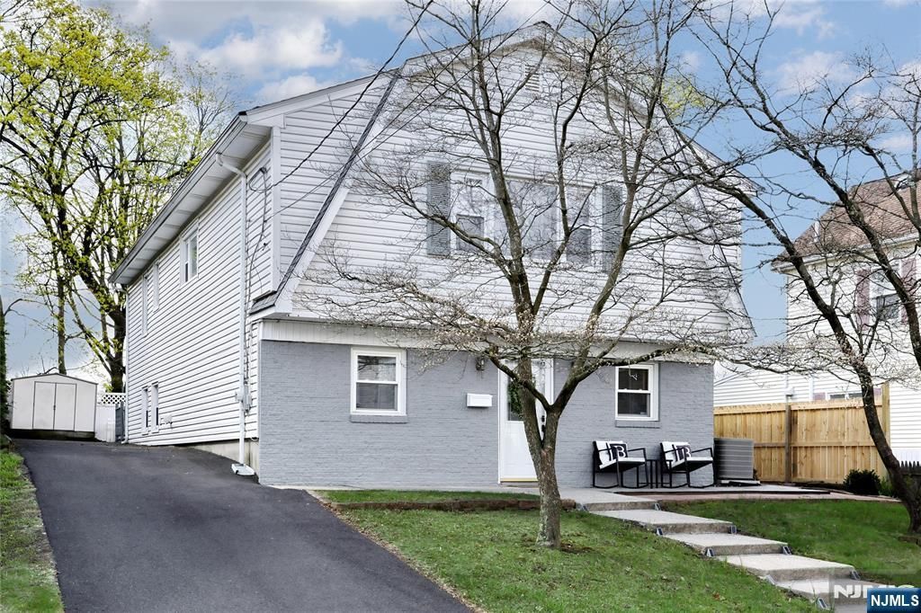 67 Dumont Avenue, Dumont, NJ 07628