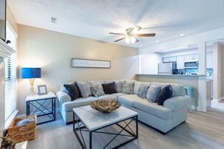 320 Turnberry Drive, 3, Branson, MO 65616