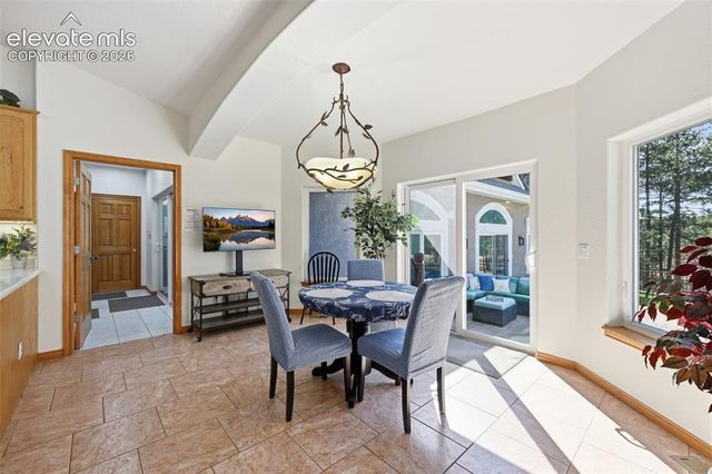 4415 Hidden Rock Road, Colorado Springs, CO 80908