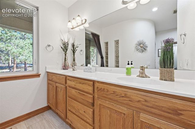 4415 Hidden Rock Road, Colorado Springs, CO 80908