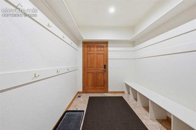 4415 Hidden Rock Road, Colorado Springs, CO 80908