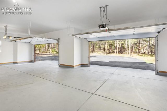 4415 Hidden Rock Road, Colorado Springs, CO 80908