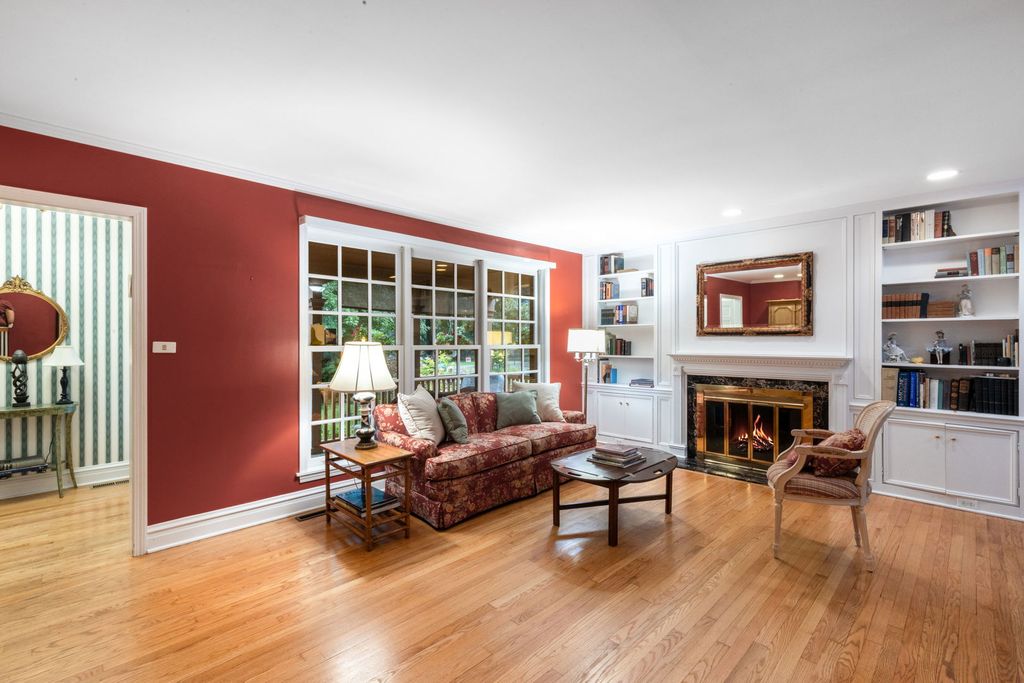 968 Judson Avenue, Highland Park, IL 60035 — photo 3