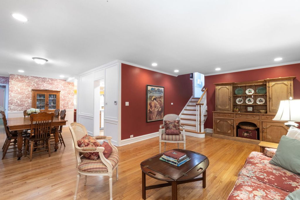 968 Judson Avenue, Highland Park, IL 60035 — photo 4