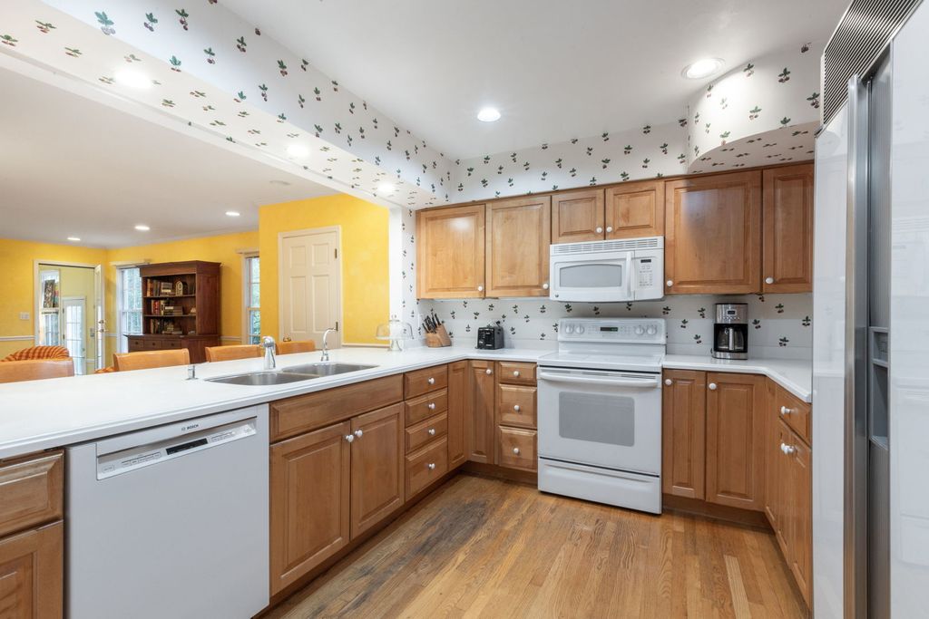 968 Judson Avenue, Highland Park, IL 60035 — photo 5