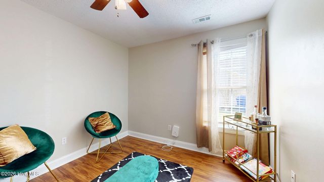 2564 Saddleback Drive B, Winterville, NC 28590